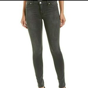 Hudson skinny nico jeans